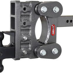 GEN-Y Hitch GH-1324