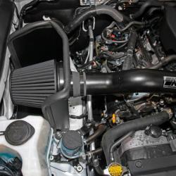 K&N ENGINEERING 719039