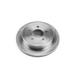 PSB Autospecialty Rotor PowerStop JBR575