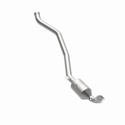Magnaflow 52178