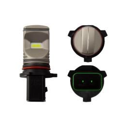 DIODE DYNAMICS DD0437P