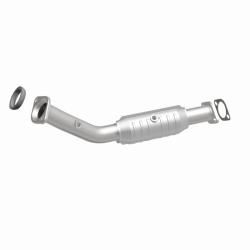 Magnaflow 51120