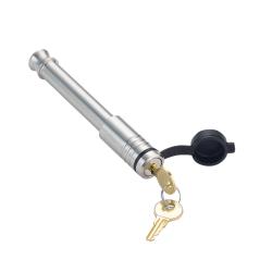 GEN-Y Hitch GH-103906