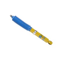 BILSTEIN 24256247