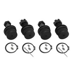 Yukon Gear & Axle YSPBJ-011HDK2