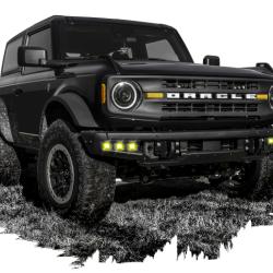 ORACLE LIGHTING 5890006