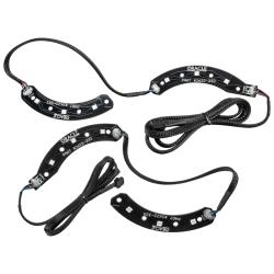 ORACLE LIGHTING 2622334