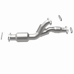 Magnaflow 444335