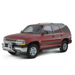 Westin 27-1035