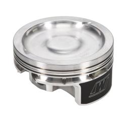 Wiseco K0071A125