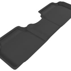 3D MAXPIDER L1HY03321509