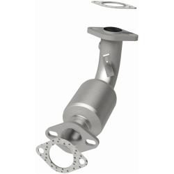 MAG Converter Direct Fit Magnaflow 49457