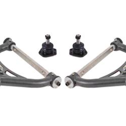 BMR Suspension AAU321H