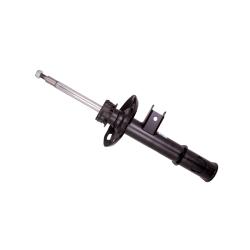 Bilstein 22-244215