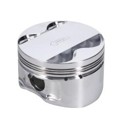 MANLEY PERFORMANCE 6111004