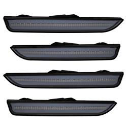 ORACLE Lighting 9700-020