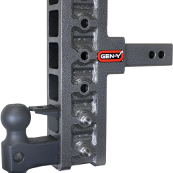 GEN-Y Hitch GH-426