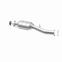 Magnaflow 441058
