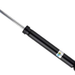 Bilstein 19-261447