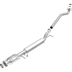 Magnaflow 52336