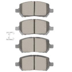 R1 CONCEPTS 2551095600