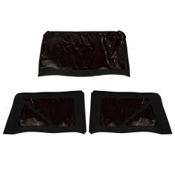 Rugged Ridge 13766.35
