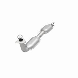 Magnaflow 49626