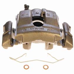 PowerStop L1877
