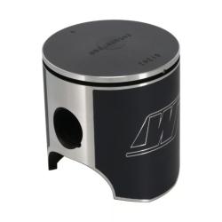 WISECO 2458M07200