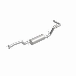 MAG BRE Exhaust Kits Magnaflow 106-0416