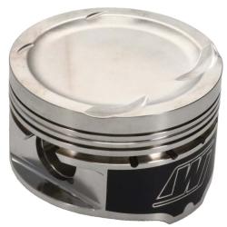 WIS Piston Sets - 4 Cyl Wiseco K757M835