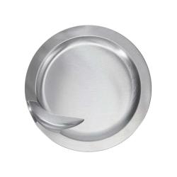 Wiseco K0135A3
