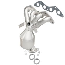 MAG Converter Direct Fit Magnaflow 452030