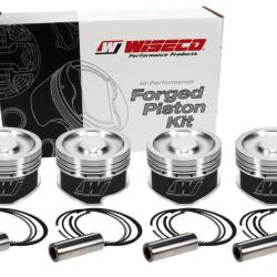 Wiseco KE258M825
