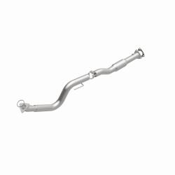 MAG Converter Direct Fit Magnaflow 4551603