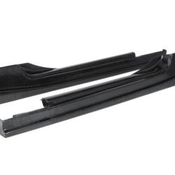 SEIBON SS0910NS370NS