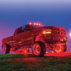 ORACLE LIGHTING 4210334