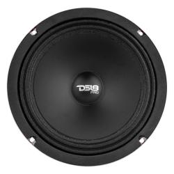 DS18 PRO-SM8.2
