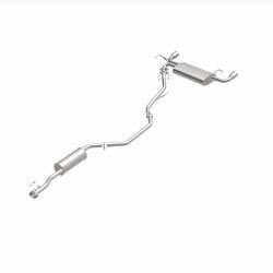 MAGNAFLOW 1060098