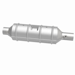 Magnaflow 55400