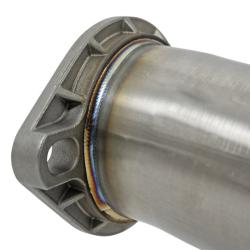 SK MegaPower RR Exhausts Skunk2 Racing 413-05-6010