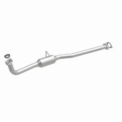 MAG Converter Direct Fit Magnaflow 93135