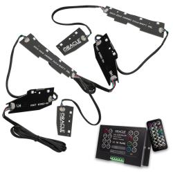 ORACLE LIGHTING 1345333