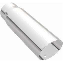 Magnaflow 35104