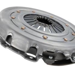 FORD RACING M7560A302N