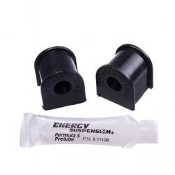 ENERGY SUSPENSION 165153G