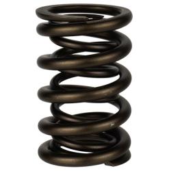 FORD RACING M651317341