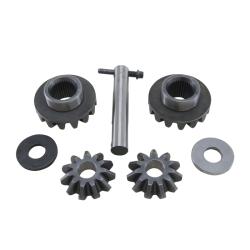 YUK Spider Gear Kits Yukon Gear & Axle YPKGM9.5-S-33