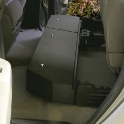 TUFFY PRODUCTS 31301A