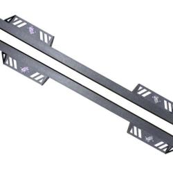 FISHBONE OFFROAD FB21351